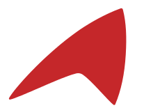 Preprod Chambres d'agriculture et associations de formation de BFC